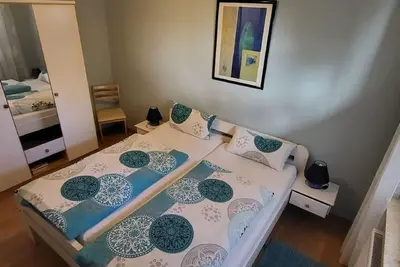Image de Apartment Barth - Appartement à 3 lits