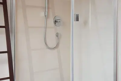 Image de Appartement Gronen - appartement