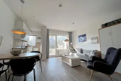 Image de Appartement 28 - Luna Iv