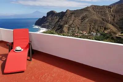 Image de Casa Lita - Hermigua