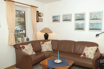 Image de House Tannengrund - Apartment 06 - Maison Tannengrund