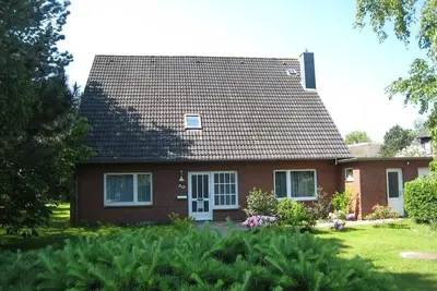 Image de Ancrage maison - ancrage appartement