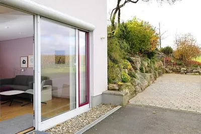 Image de Appartement \"St. Laurent \", 1 chambre - love well - maison de vacances avec 3 appartements