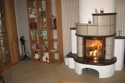 Image de Maison de vacances Schehl, Allemagne