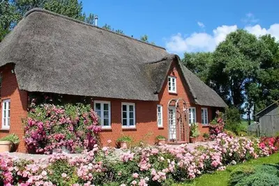 Image de Rosenkate, Allemagne