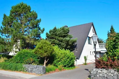 Image de Kiwitt Hus, Allemagne