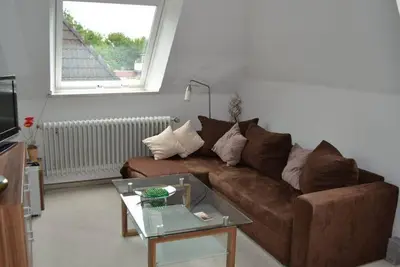 Image de Appartement 4 - Rochelsand