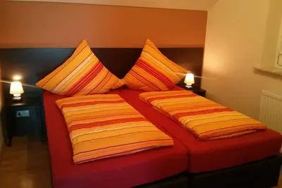 Image de Appartement n ° 1 - Appartements Am Pfaffensee