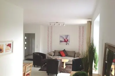 Image de Appartement n ° 3 - Appartements Am Pfaffensee