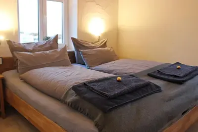 Image de Frieze Nest - Tweete home