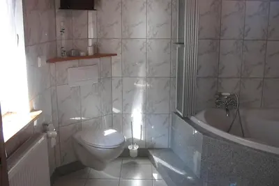 Image de Maison d'hĂ´tes et appartement Im Creativhof - Appartement Ă 2 lits