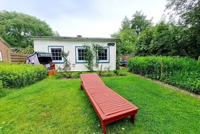 Image de Maison Kiek-Ower, Allemagne