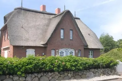 Image de Friesenstrasse 51, Allemagne