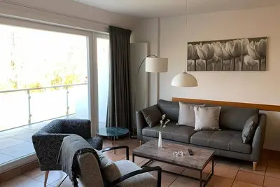 Image de Appartement 10 - Luna I, Allemagne