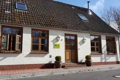 Image de Sonnenhaus, Allemagne