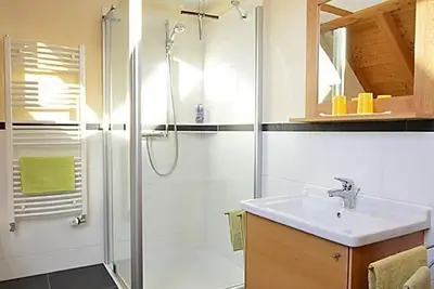 Image de Appartement Dorsa - Sting House
