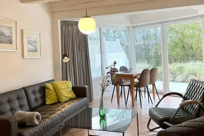 Image de Appartement 17 - Luna Ii