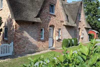 Image de Koni's Hus, Allemagne