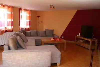 Image de Maison de vacances Guhmann Forfait hebdomadaire - Ferienhaus Guhmann