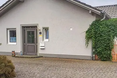 Image de Ferienhaus Ahbachtal - Maison de vacances à 6 lits Ahbachtal