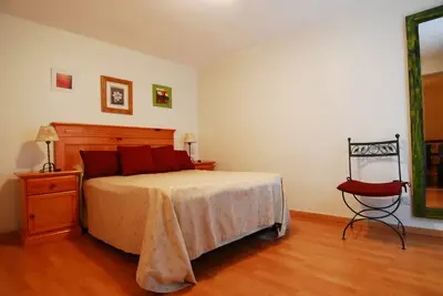 Image de Miliño Buenos Aires Apart Hotel