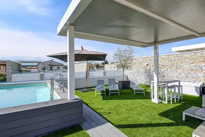 Image de Villetta Dolci Luxury Home - A3