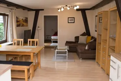 Image de Appartement à 2 lits \"Apartment Solana\" - Guesthouse Solana