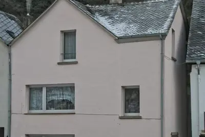Image de Cottage sur Doctorberg