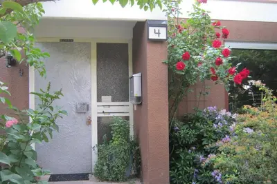 Image de Appartement Bartlog