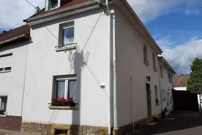 Image de Appartement 1 - Appartement Leibrock