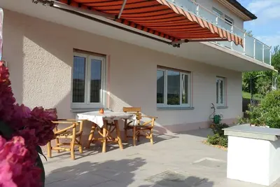 Image de Apartment Unger - appartement à 2 lits
