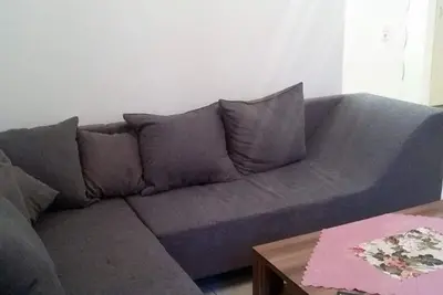 Image de Appartement 4 chambres sans balcon - Villa Cella