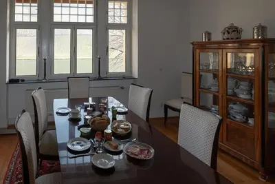 Image de Villa Mathilda, Allemagne