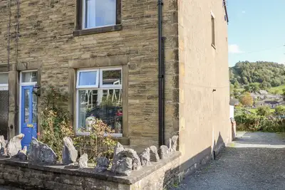 Image de West View Cottage, Settle