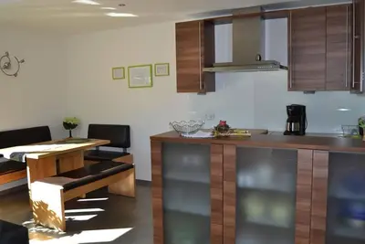 Image de Appartement Régent - Appartement Bourgogne