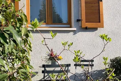 Image de Appartement Palatina