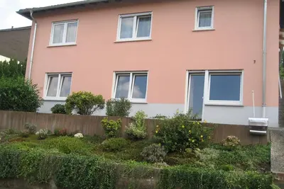 Image de House Grobosch - Appartement Ă 4 lits