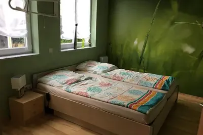 Image de Apartment Saar Lighthouse - Appartement