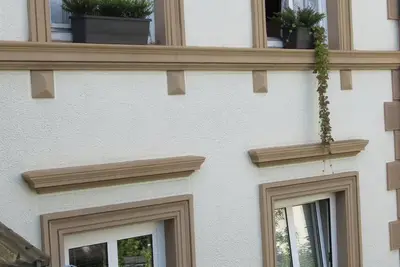 Image de Maison de vacances Moselle, Allemagne