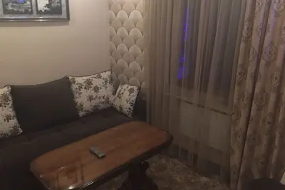 Image de Appartement Dilijan