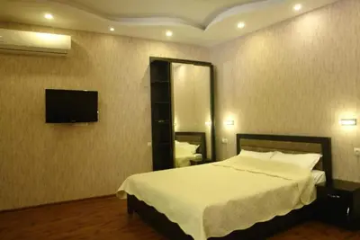 Image de London otto apartments - Appartement 1 Chambre