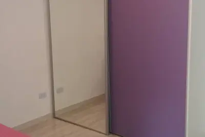 Image de Grande Maison Avec Petit DÉJEUNER Et Service Domestique