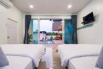 Image de Baan Farm Sook
