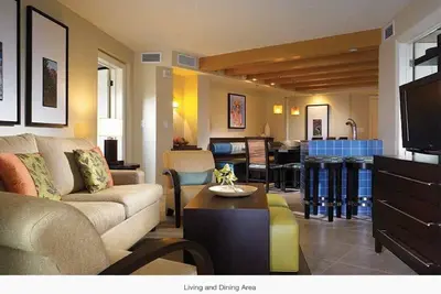 Luxueuse 3 chambres 3 salles de bain Bay vista villa Westin, St. John