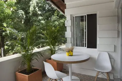 Image de Apartamento con todo nuevo Home Aris