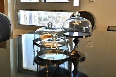 Image de City center relax apartment