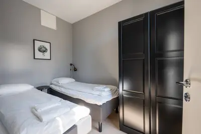 Image de Forenom Serviced Apartments Schous Plass