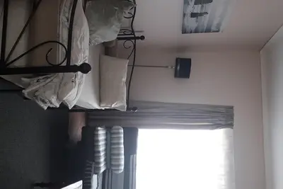 Image de Lin's Guest Flat, Framesby, Port Elizabeth.