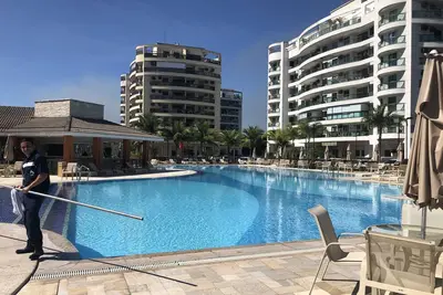 Image de La vie, vos vacances de loisirs