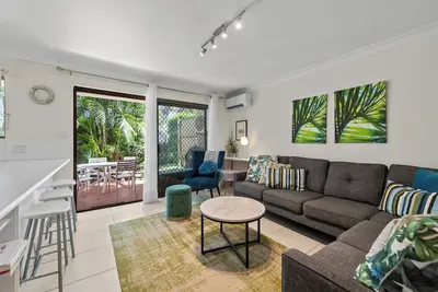 Image de 6/15 Kipling Street - Clarkes Beach